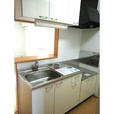 アルバトロス 103【管理NO：1-015024701-01030】 ★家具家電は申し込み後に搬入しますの物件画像