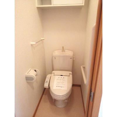 アルバトロス 103【管理NO：1-015024701-01030】 ★家具家電は申し込み後に搬入しますの物件画像