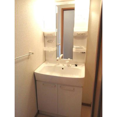 アルバトロス 103【管理NO：1-015024701-01030】 ★家具家電は申し込み後に搬入しますの物件画像