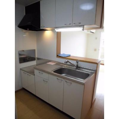 グランド－ル　Ｂ 207【管理NO：1-014859702-02060】 ★家具家電は申し込み後に搬入しますの物件画像