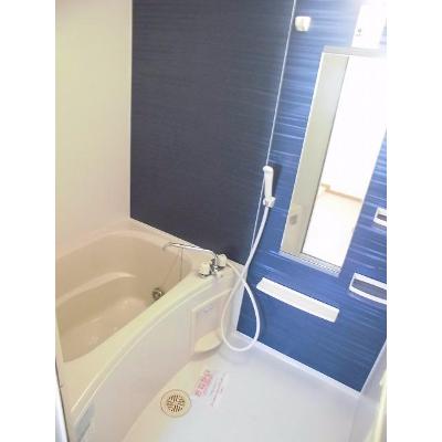 グランド－ル　Ｂ 207【管理NO：1-014859702-02060】 ★家具家電は申し込み後に搬入しますの物件画像