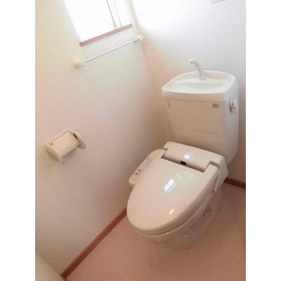 グランド－ル　Ｂ 207【管理NO：1-014859702-02060】 ★家具家電は申し込み後に搬入しますの物件画像