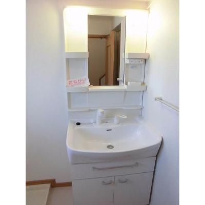 グランド－ル　Ｂ 207【管理NO：1-014859702-02060】 ★家具家電は申し込み後に搬入しますの物件画像