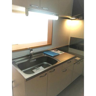 グランド－ル　Ａ 201【管理NO：1-014859701-02010】 ★家具家電は申し込み後に搬入しますの物件画像
