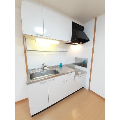 ヴェル　ボナール 201【管理NO：1-014656101-02010】 ★家具家電は申し込み後に搬入します★の物件画像