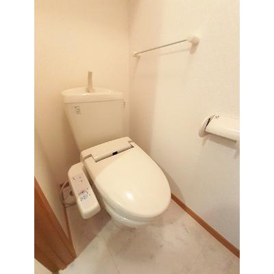 ヴェル　ボナール 201【管理NO：1-014656101-02010】 ★家具家電は申し込み後に搬入します★の物件画像