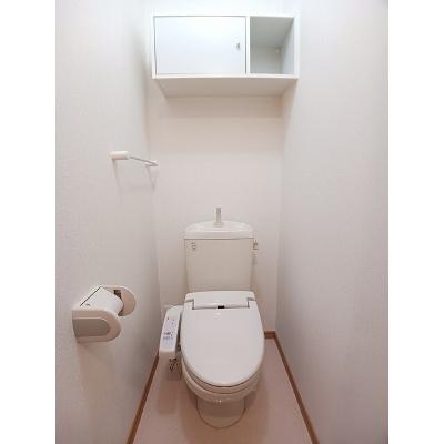 リバーサイドサワナミＣ 103【管理NO：1-014378003-01030】 ★家具家電は申し込み後に搬入します★の物件画像