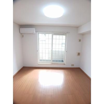 リヒト・リーベ 202【管理NO：1-014360701-02020】 ★家具家電は申し込み後に搬入しますの物件画像
