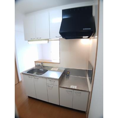 リヒト・リーベ 202【管理NO：1-014360701-02020】 ★家具家電は申し込み後に搬入しますの物件画像