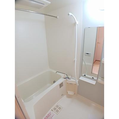 リヒト・リーベ 202【管理NO：1-014360701-02020】 ★家具家電は申し込み後に搬入しますの物件画像