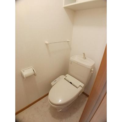 リヒト・リーベ 202【管理NO：1-014360701-02020】 ★家具家電は申し込み後に搬入しますの物件画像