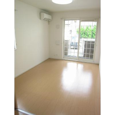 サニー・レジデンス　Ａ 106【管理NO：1-014355301-01050】 ★家具家電は申し込み後に搬入しますの物件画像
