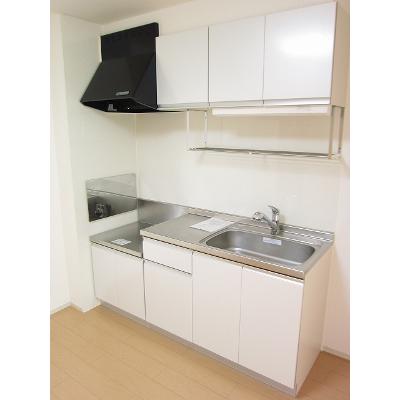 サニー・レジデンス　Ａ 106【管理NO：1-014355301-01050】 ★家具家電は申し込み後に搬入しますの物件画像