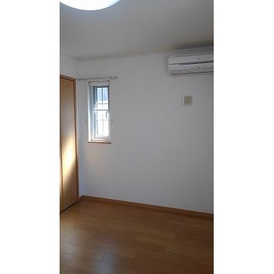 ビエント　パラーシオ 202【管理NO：1-014104101-02020】 ★家具家電は申し込み後に搬入しますの物件画像
