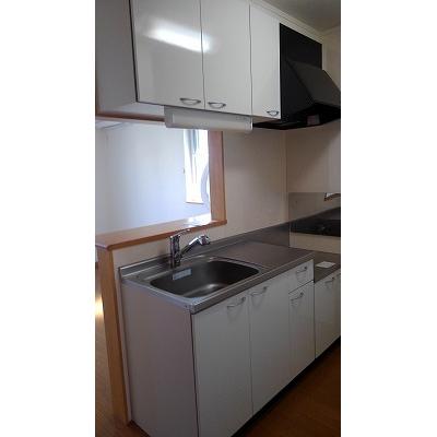 ビエント　パラーシオ 202【管理NO：1-014104101-02020】 ★家具家電は申し込み後に搬入しますの物件画像
