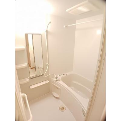 ガーデン厚狭 201【管理NO：1-014006601-02010】 ★家具家電は申し込み後に搬入しますの物件画像