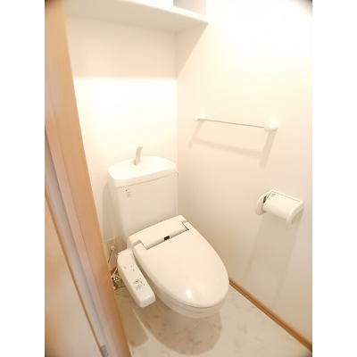ガーデン厚狭 201【管理NO：1-014006601-02010】 ★家具家電は申し込み後に搬入しますの物件画像