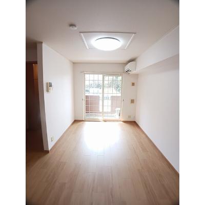 アメーノ　カーサ 106【管理NO：1-013863801-01050】 ★家具家電は申し込み後に搬入します★の物件画像