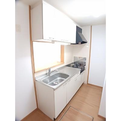アメーノ　カーサ 106【管理NO：1-013863801-01050】 ★家具家電は申し込み後に搬入します★の物件画像