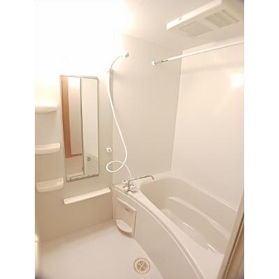 アメーノ　カーサ 106【管理NO：1-013863801-01050】 ★家具家電は申し込み後に搬入します★の物件画像