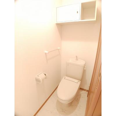 アメーノ　カーサ 106【管理NO：1-013863801-01050】 ★家具家電は申し込み後に搬入します★の物件画像