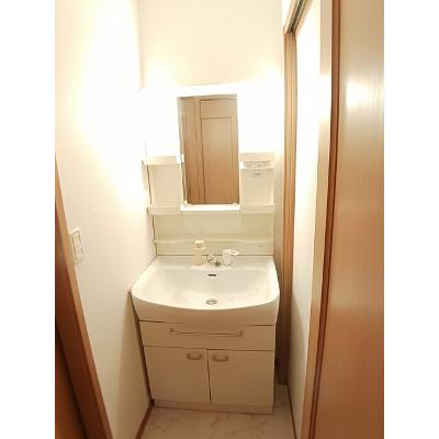 アメーノ　カーサ 106【管理NO：1-013863801-01050】 ★家具家電は申し込み後に搬入します★の物件画像
