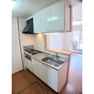 ハウゼルトッキＡ 102【管理NO：1-013835601-01020】 ★家具家電は申し込み後に搬入します★の物件画像