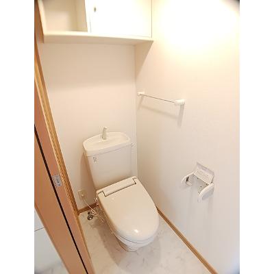 ハウゼルトッキＡ 102【管理NO：1-013835601-01020】 ★家具家電は申し込み後に搬入します★の物件画像