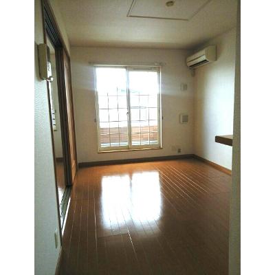 スカイパインＢ 205【管理NO：1-013762902-02040】 ★家具家電は申し込み後に搬入します★の物件画像