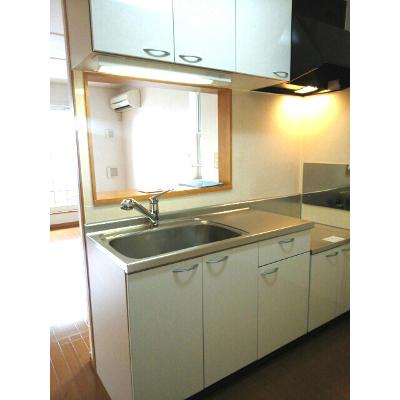 スカイパインＢ 205【管理NO：1-013762902-02040】 ★家具家電は申し込み後に搬入します★の物件画像