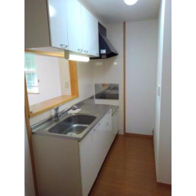 ラブリーウィング 201【管理NO：1-013692301-02010】 ★家具家電は申し込み後に搬入します 2026年07月中旬入居可能の物件画像