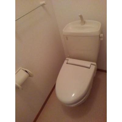 ラブリーウィング 201【管理NO：1-013692301-02010】 ★家具家電は申し込み後に搬入します 2026年07月中旬入居可能の物件画像