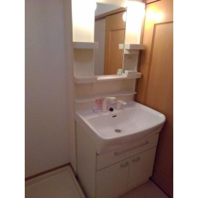 ラブリーウィング 201【管理NO：1-013692301-02010】 ★家具家電は申し込み後に搬入します 2026年07月中旬入居可能の物件画像