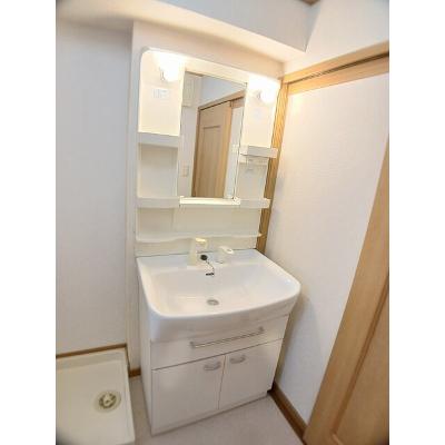 メゾン・アムール　Ｅ 201【管理NO：1-013609703-02010】 ★家具家電は申し込み後に搬入しますの物件画像