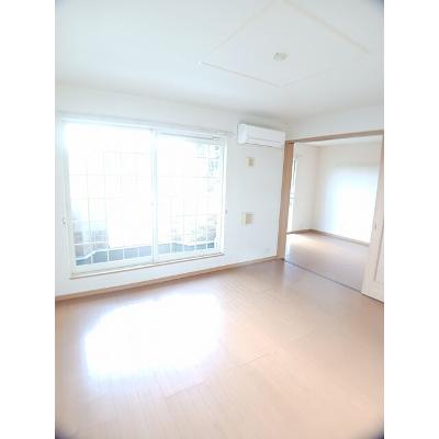 グリーンヒルズ　カーサＣ 205【管理NO：1-013570903-02040】 ★家具家電は申し込み後に搬入しますの物件画像