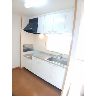 グリーンヒルズ　カーサＣ 205【管理NO：1-013570903-02040】 ★家具家電は申し込み後に搬入しますの物件画像