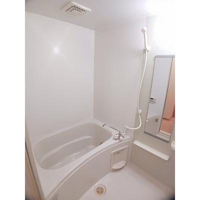 グリーンヒルズ　カーサＣ 205【管理NO：1-013570903-02040】 ★家具家電は申し込み後に搬入しますの物件画像
