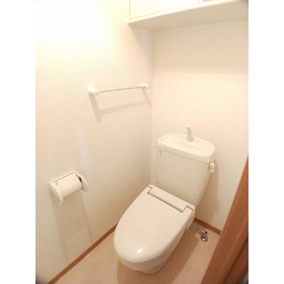 グリーンヒルズ　カーサＣ 205【管理NO：1-013570903-02040】 ★家具家電は申し込み後に搬入しますの物件画像