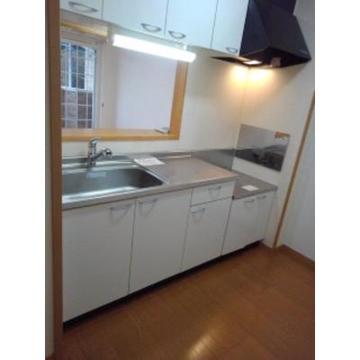 グリーンヒルズ　カーサＣ 202【管理NO：1-013570903-02020】 ★家具家電は申し込み後に搬入しますの物件画像