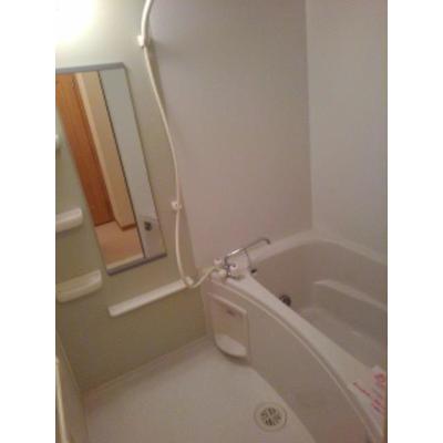 グリーンヒルズ　カーサＣ 202【管理NO：1-013570903-02020】 ★家具家電は申し込み後に搬入しますの物件画像