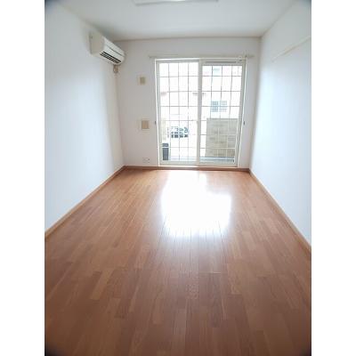 グリーンヒルズ　カーサＢ 103【管理NO：1-013570902-01030】 ★家具家電は申し込み後に搬入しますの物件画像