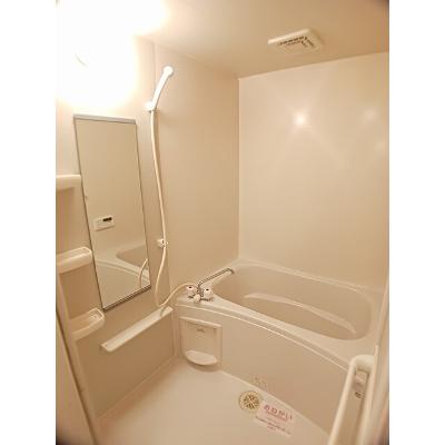 グリーンヒルズ　カーサＢ 103【管理NO：1-013570902-01030】 ★家具家電は申し込み後に搬入しますの物件画像