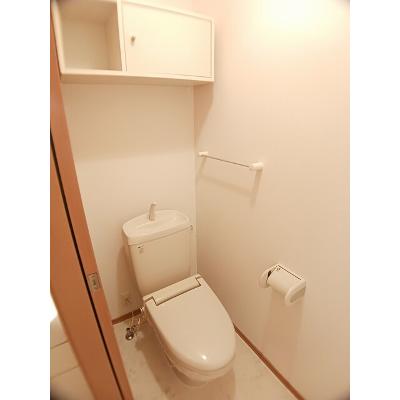 グリーンヒルズ　カーサＢ 103【管理NO：1-013570902-01030】 ★家具家電は申し込み後に搬入しますの物件画像
