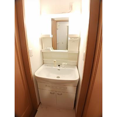 グリーンヒルズ　カーサＢ 103【管理NO：1-013570902-01030】 ★家具家電は申し込み後に搬入しますの物件画像
