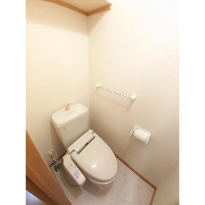 レジェンド・ヒル　ＯＧ　Ⅵ 307【管理NO：1-013407201-03060】 ★家具家電は申し込み後に搬入しますの物件画像