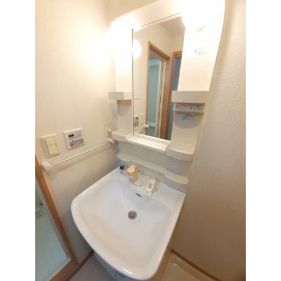 レジェンド・ヒル　ＯＧ　Ⅵ 307【管理NO：1-013407201-03060】 ★家具家電は申し込み後に搬入しますの物件画像