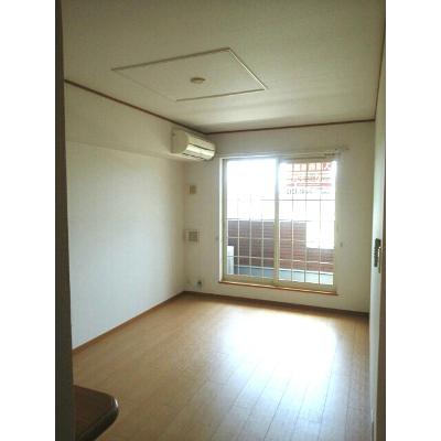 プロムナード 203【管理NO：1-013384001-02030】 ★家具家電は申し込み後に搬入しますの物件画像
