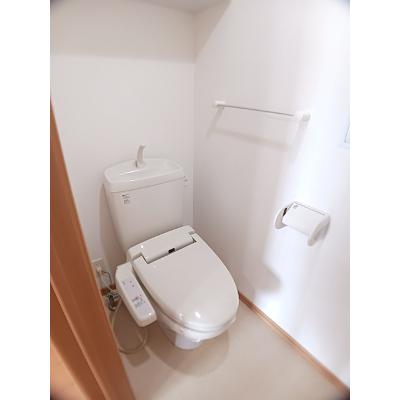 プロムナード 203【管理NO：1-013384001-02030】 ★家具家電は申し込み後に搬入します★の物件画像