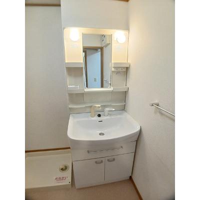 プロムナード 203【管理NO：1-013384001-02030】 ★家具家電は申し込み後に搬入します★の物件画像