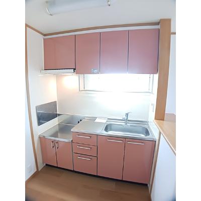 グレイスＵ 201【管理NO：1-013113001-02010】 ★家具家電は申し込み後に搬入しますの物件画像
